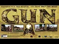 Gun | Xbox | 1440p | Longplay Full Game Walkthrough No Commentary