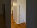 Virtual Tour of 219 East 10th Street 3D in the East Village
