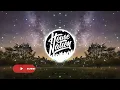 Blinded Hearts - Habits (Stay High) (ft. Aurya)