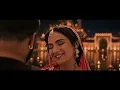 Tere Naal ( Full Video) G khan | Jasmeen Akhtar | Gulab Sidhu | Judaa Movie | New Punjabi Songs 2026