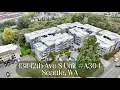 1311 12th Ave S Unit Seattle WA