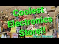 Don t Miss Out on the Best Electronics Store in Houston EPO