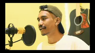 danza kizomba kleur tebes hau hein o covee andro seran