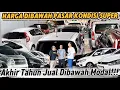 Lagu Kayla Mobilindo Jual Mobil Bekas Kondisi Super Harga Dibawah Pasar‼️Akhir Tahun Jual Rugi Guys‼️