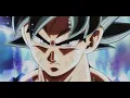 Lagu CAVALEIRO DO APOCALIPSE (Slowed) [BRAZILIAN PHONK] (Prod. nysBR) (GOKU UI edit)