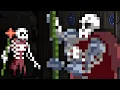 Don t Be Afraid To Anger The Gods