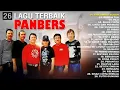 Lagu PANBERS FULL ALBUM 