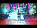 Download Lagu PRASANGKA - RIA AMELIA | ZIO MUSIC Project Cover | Suport By ZIO Audio Ft ZIO Lighting