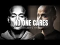Download Lagu David Goggins : No One Cares, Work Harder - 1 Hour Motivational Speech