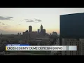 Indy man s sentencing sparks criticism of Marion County prosecutor