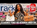 Nordstrom Rack CLEARANCE Designer Bag Haul Don t Buy Full Price MY FAVORITES ON SALE
