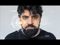 I Created Visualiser With AI For Free AI Tools