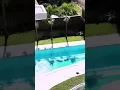 SOBRADO ALTO LUXO  NO ITANHANGA PARK A VENDA EM CAMPO GRANDE /MS