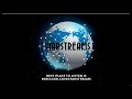 Starstreams Pgm i001