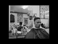 JME & D Double E - Serious Thugz [HD]