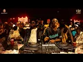 Download Lagu The Vibe Of The Year 2024 Live mix by DJ Consequence | December 16th 2024