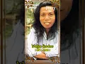 Download Lagu Dono Warkop DKI Pelawak dan pemeran legendaris