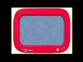 Download Lagu 004 Monk Little Dog - Monk Watches TV - Funny Animation for Kids