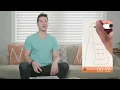 How do I edit my payment method Boost Mobile