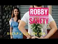 Lagu Timor - Robby sanety - cover - sigaru lolon ida