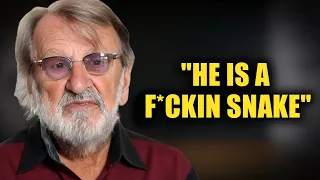 ringo starr truly hated him more than anyone