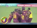 TVJ SportsToday Headline - March 31 2016