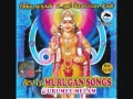 Download Lagu 14 BEST OF MURUGAN SONGS IN URUMEE MELAM