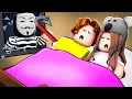 Download Lagu ROBLOX BREAK IN STORY..