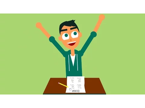 Math Sucks, but this little animation is super-fun