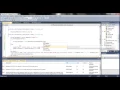 C Insert and Read IMAGES in ASP NET Step by Step