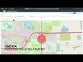 AsInt HCA App Demonstration