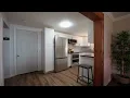 7 Lorimer st 599 900