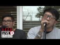SEED LIVE STUDIO - 60 Miles - ไม่คิดไม่ฝัน