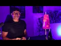 TRASH or PASS! Juice WRLD ( Flaws and Sins ) [REACTION!!!]