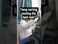Lagu Yang sering pusing itu laki-laki #hiburan#lucungakak #komedilucu #ketawasehat #funnyvideo #lucuviral