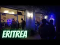 Download Lagu Nightlife in Asmara Eritrea | What to Expect
