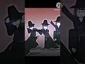 Download Lagu || Dasi gantung x saja boy ||saja-saja ada kelakuannya serena🗿