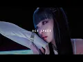 chungha - algorithm sped up