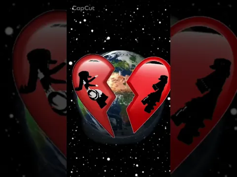 burun 🖤 sal uhwamadi 😅 #robloxedit