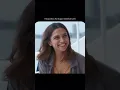 Download Lagu Mard agar mohobbat karle #poetry #shorts #shortvideo #youtubeshorts #viralshort #lovestatus