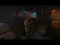 I Made MILLIONS Trading in Star Citizen 4.8 | New META Exposed
