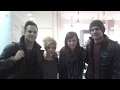 Download Lagu Skillet - The Older I Get lyrics (HD)