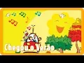 Download Lagu Chegou o Verão | Canções para crianças em Português