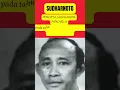Download Lagu SUDHARNOTO PENCIPTA LAGU GARUDA PANCASILA