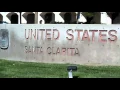 Santa Clarita Post Office 1st Amendment Audit FAIL