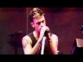 Download Lagu The Road To Mandalay | Robbie Williams | Live From