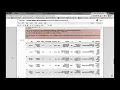 Hands-on Recommendation Systems with Python 4 Building Content-Based Recommenders
