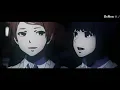 Download Lagu Nightcore- I see your monster / kaneki❤️ touka[AMV]