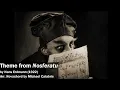 Theme from \