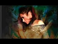 Download Lagu Mulan Jameela - Mahluk Tuhan Paling Sexy (Version 2008)